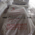 Tianchen Brand PVC Paste Resin PB1156